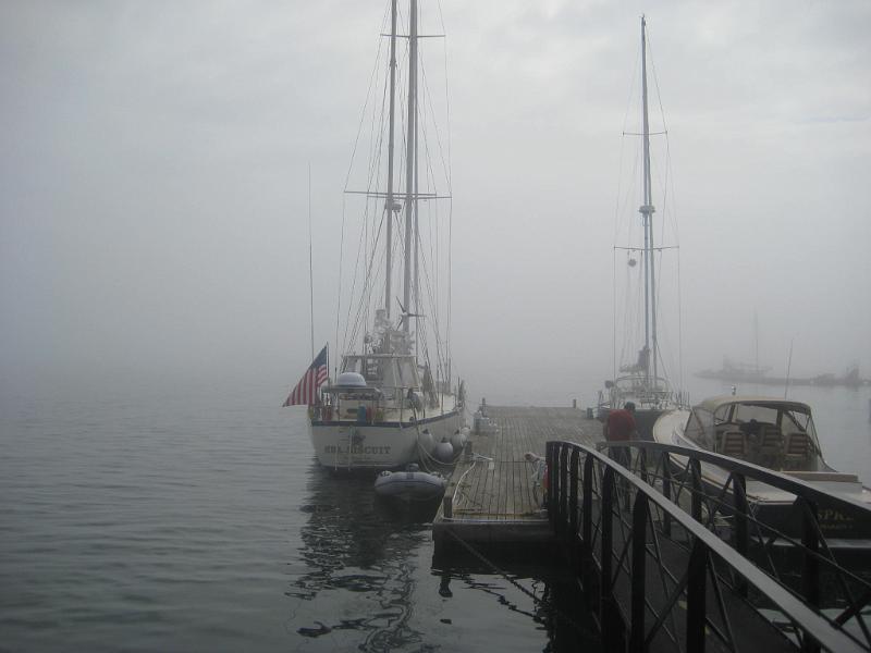 BarHarbor 691