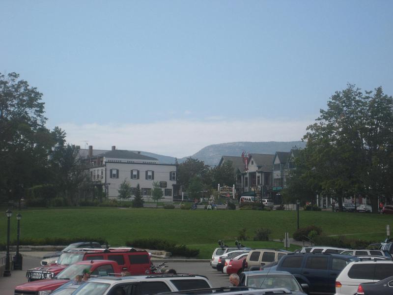 BarHarbor 692