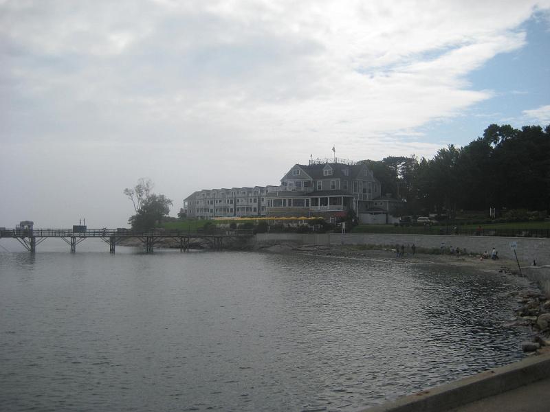 BarHarbor 693