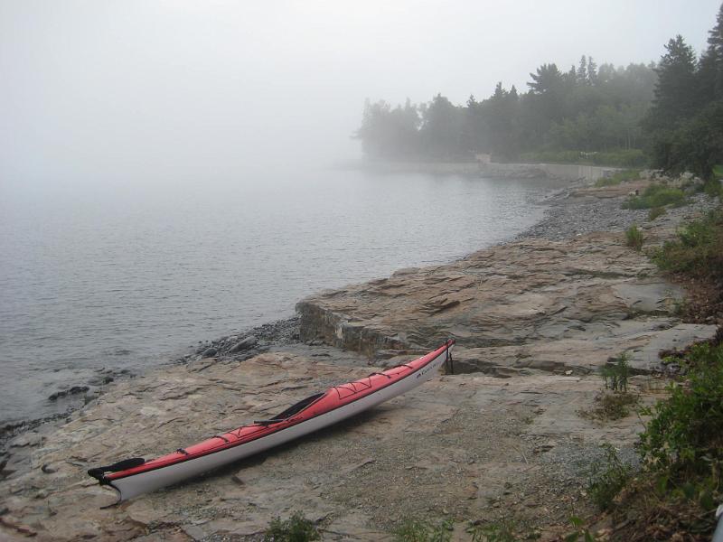 BarHarbor 695