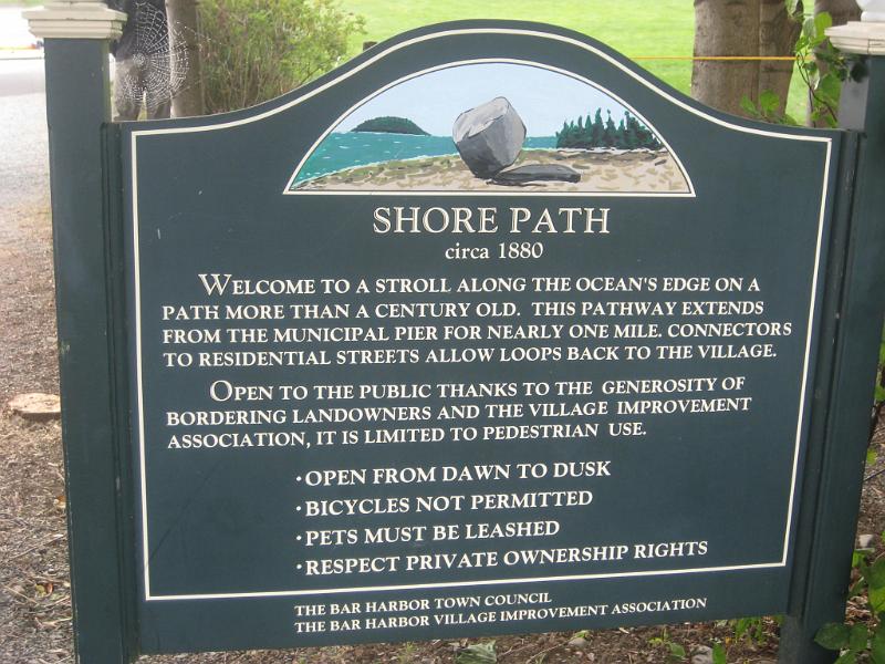 BarHarbor 696