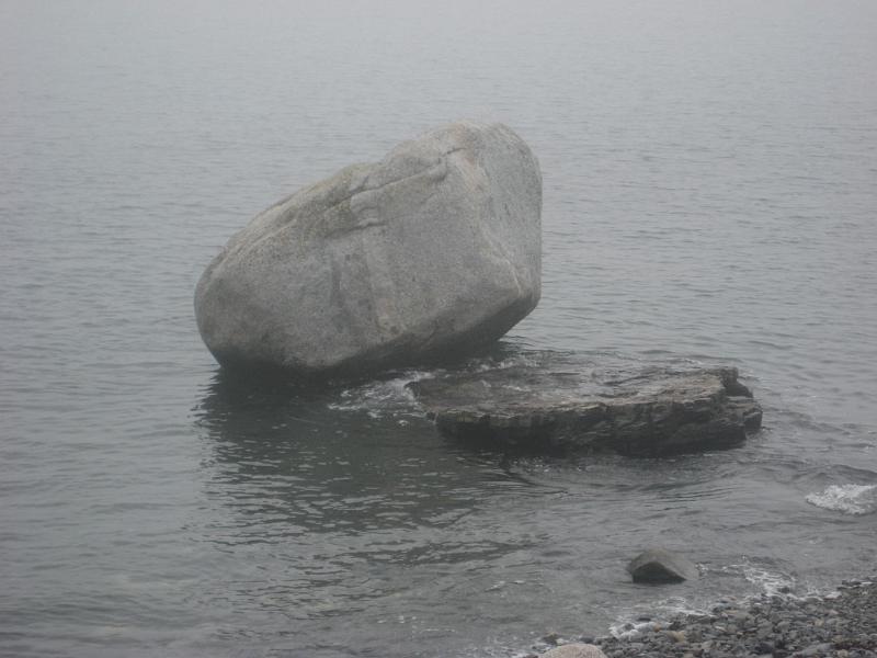 BarHarbor 697