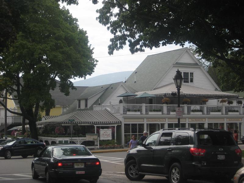BarHarbor 699