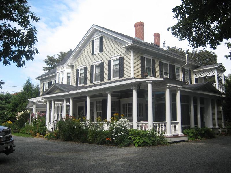 BarHarbor 703