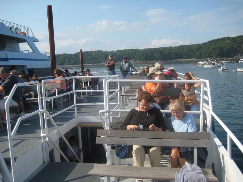 BarHarbor 725