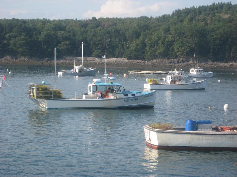 BarHarbor 726