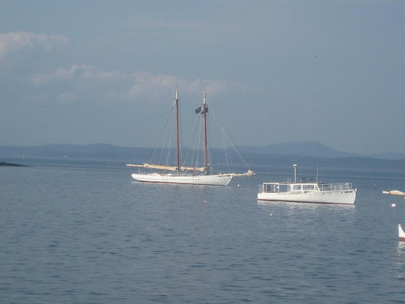 BarHarbor 728
