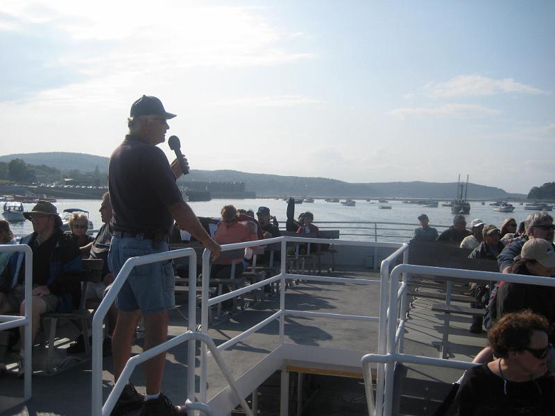 BarHarbor 729