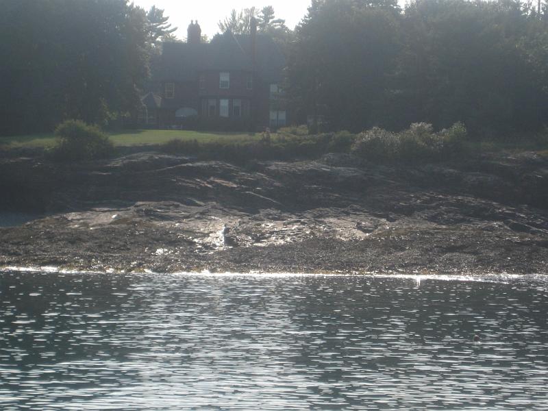 BarHarbor 730