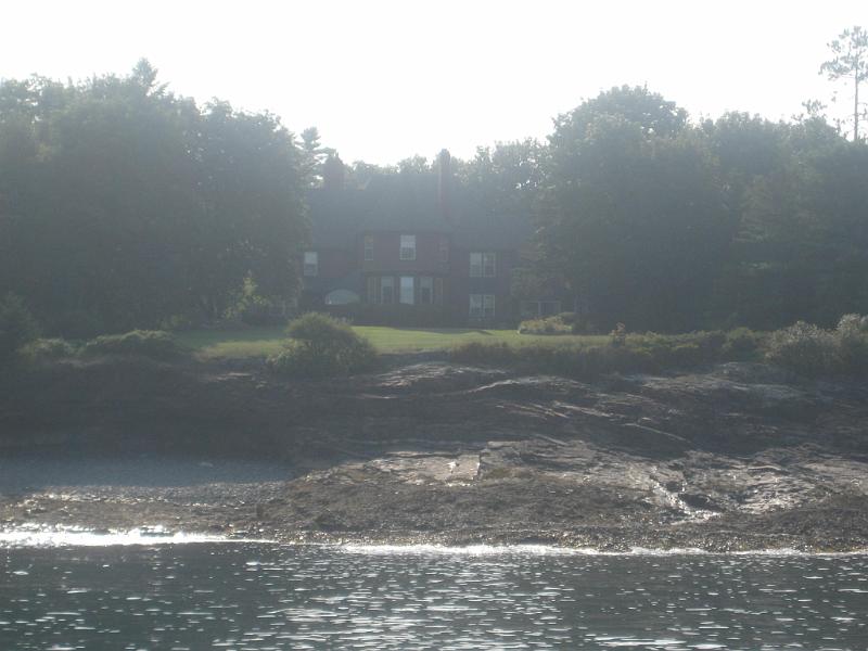 BarHarbor 731