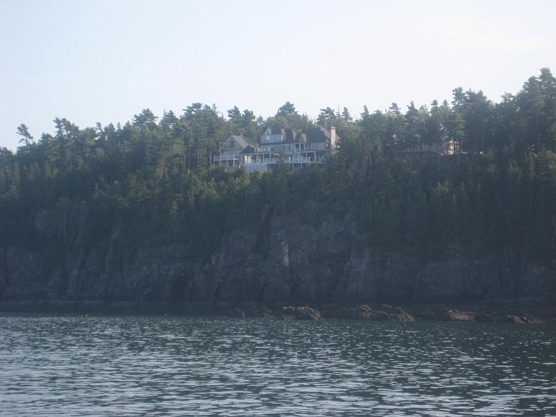 BarHarbor 732
