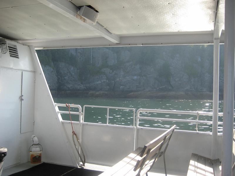 BarHarbor 733