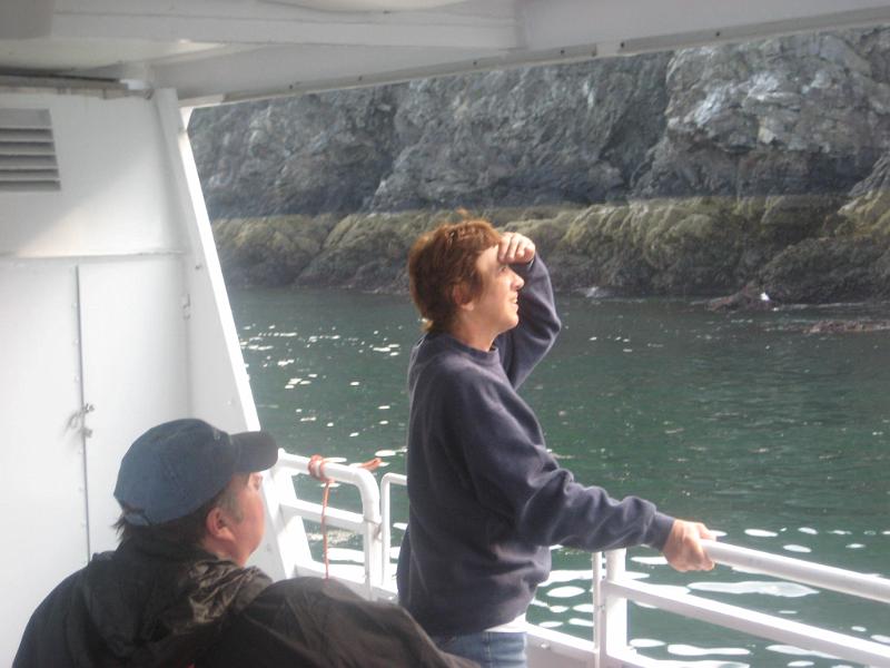BarHarbor 739