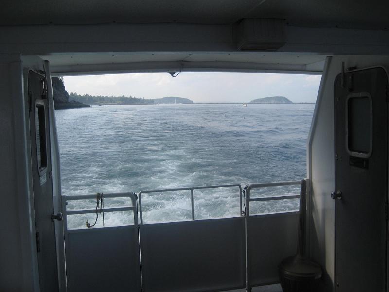 BarHarbor 741