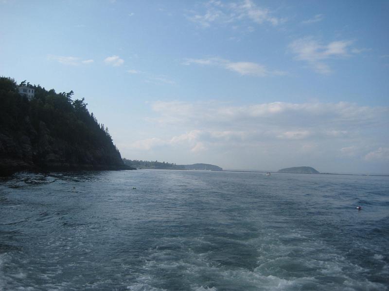 BarHarbor 742