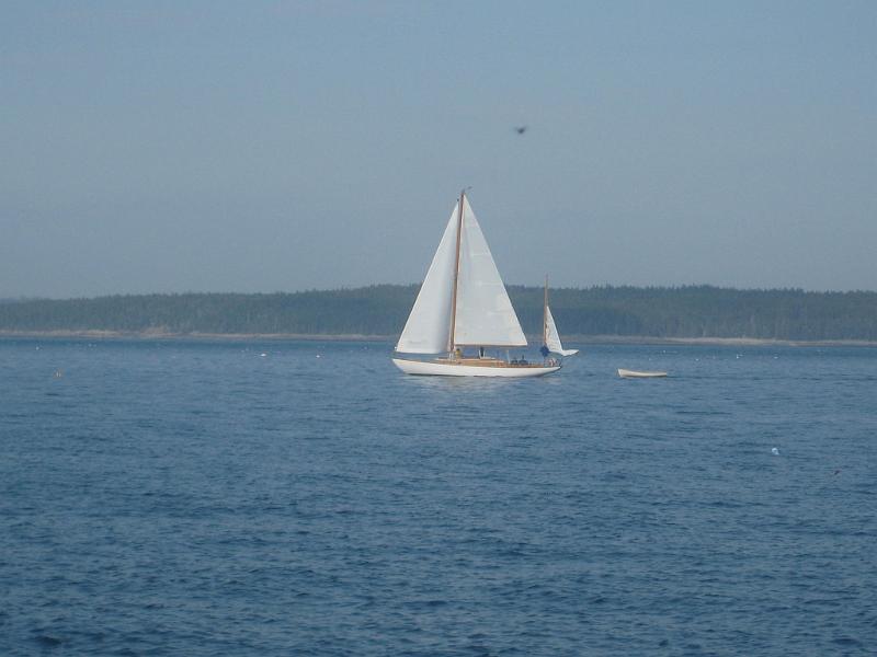 BarHarbor 743