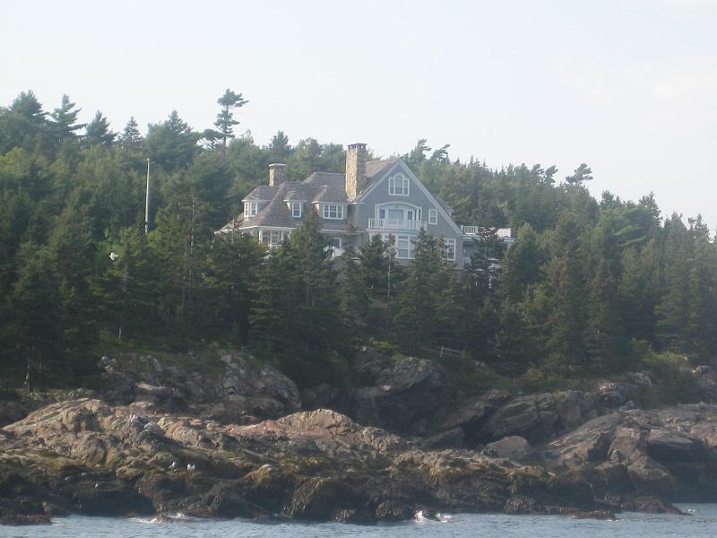 BarHarbor 745