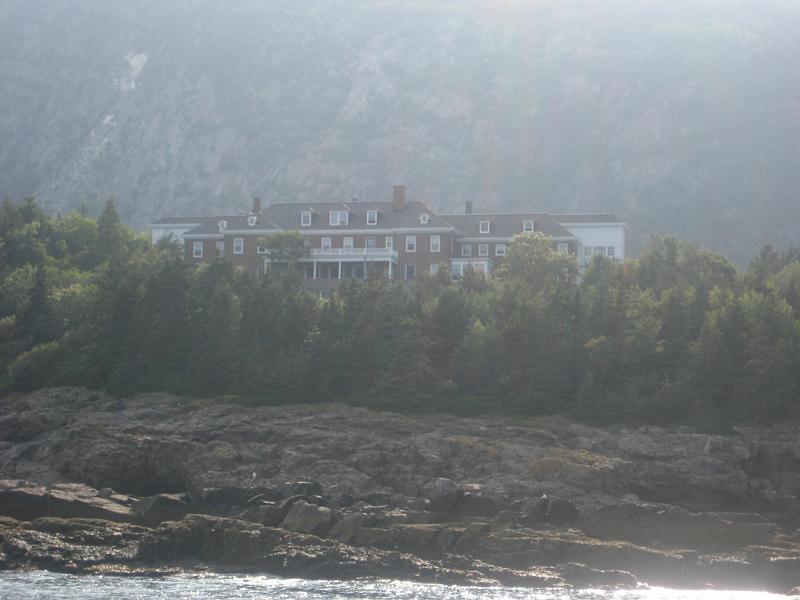 BarHarbor 746