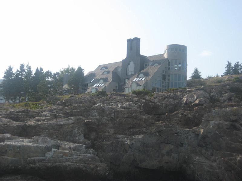 BarHarbor 747