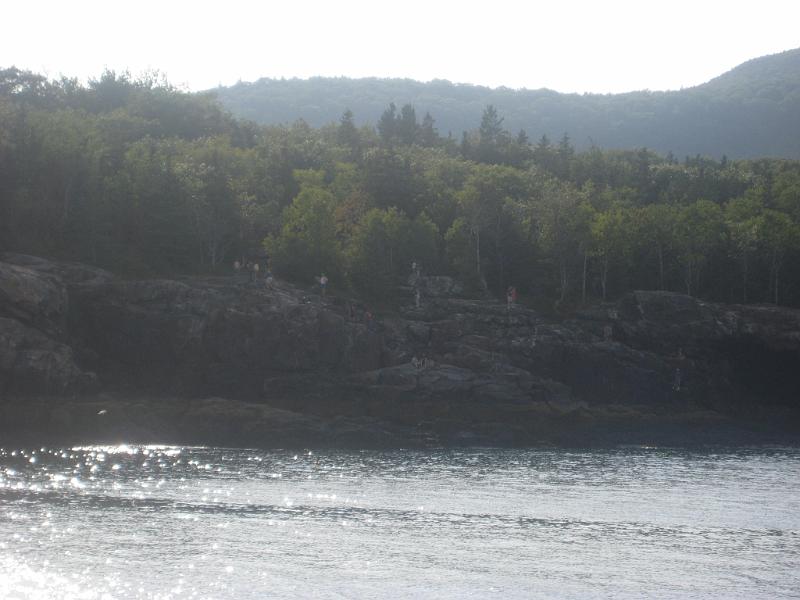 BarHarbor 748