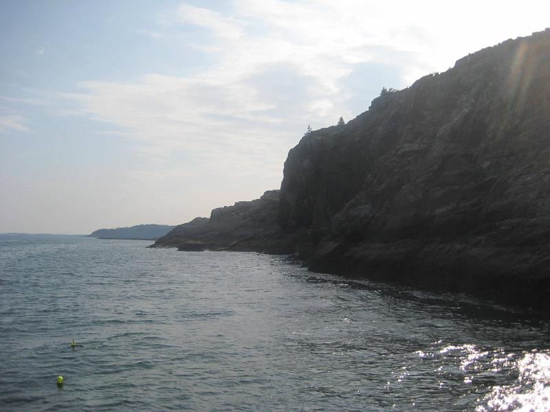 BarHarbor 749