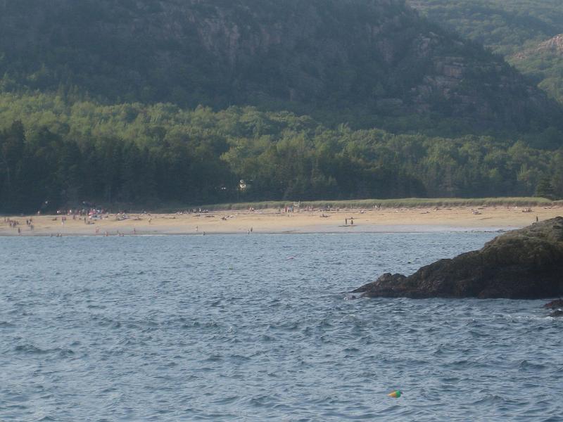 BarHarbor 751