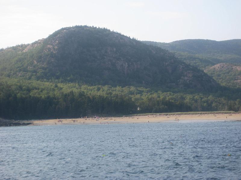 BarHarbor 752