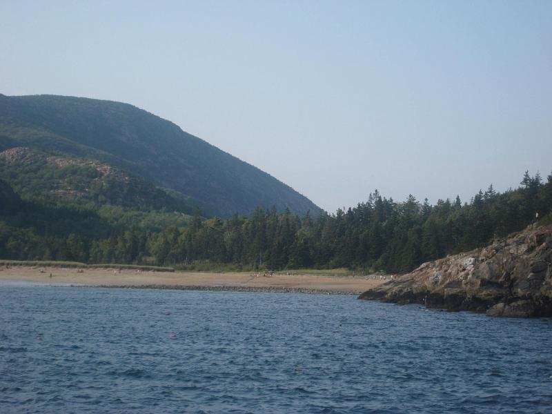BarHarbor 753