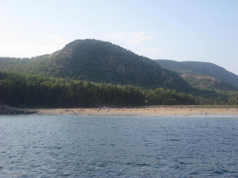 BarHarbor 754