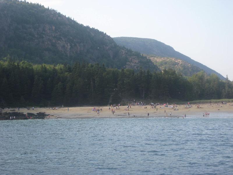 BarHarbor 755