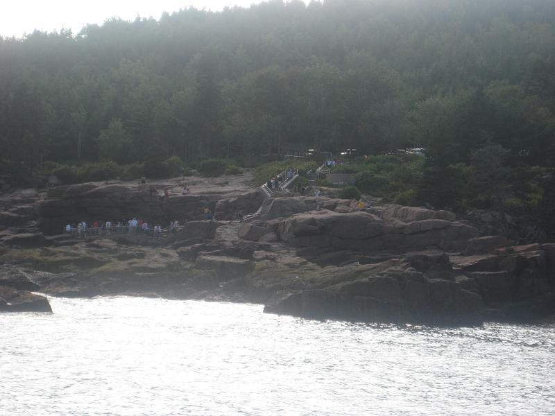 BarHarbor 757