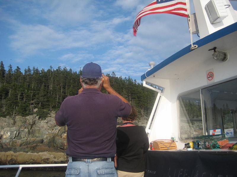 BarHarbor 769