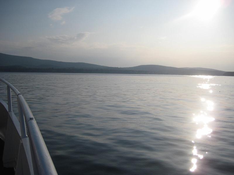 BarHarbor 771