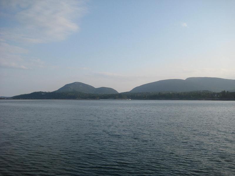 BarHarbor 776