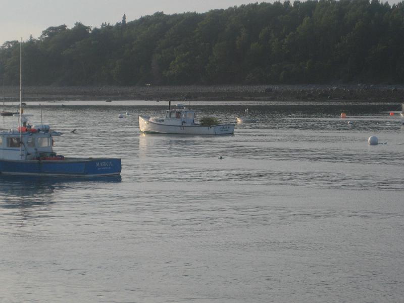 BarHarbor 777