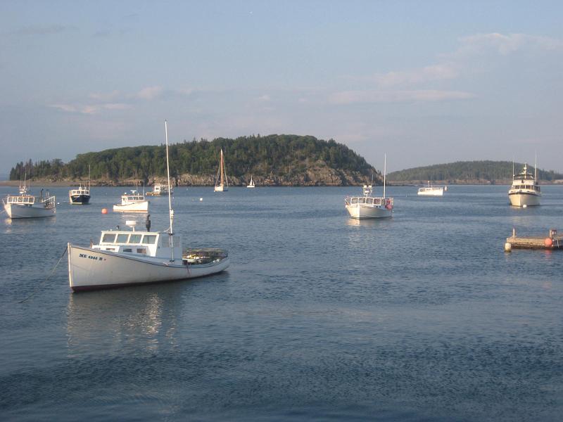 BarHarbor 778