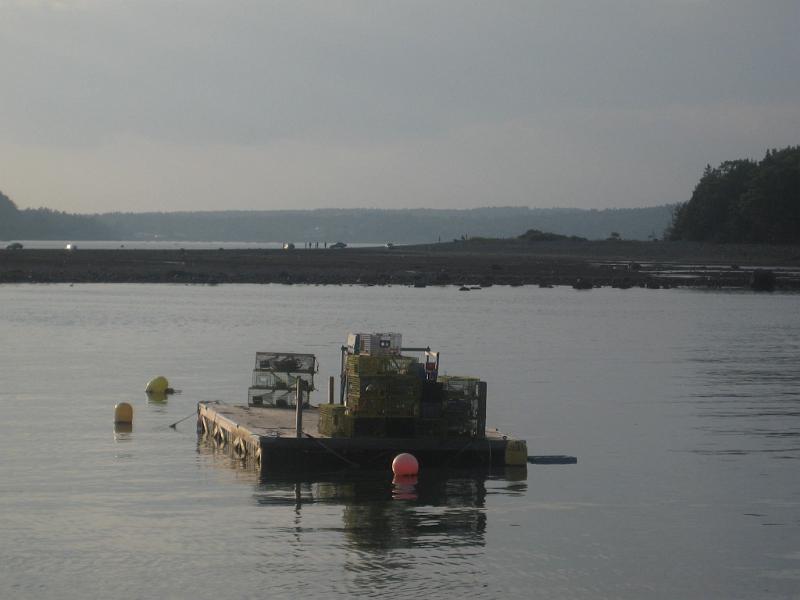 BarHarbor 779