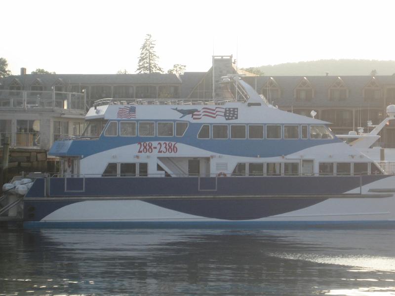 BarHarbor 780