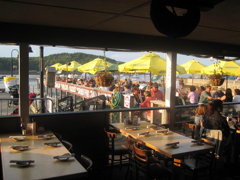 BarHarbor 783