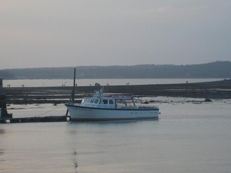 BarHarbor 789