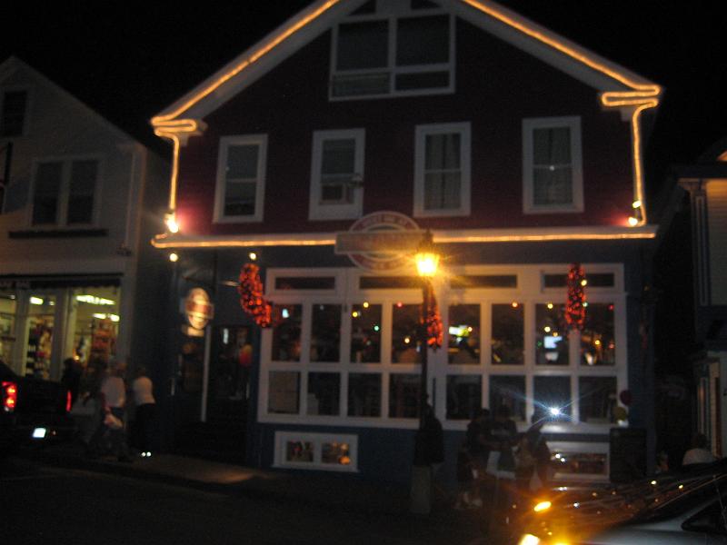 BarHarbor 794