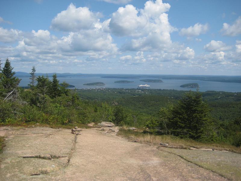BarHarbor 806