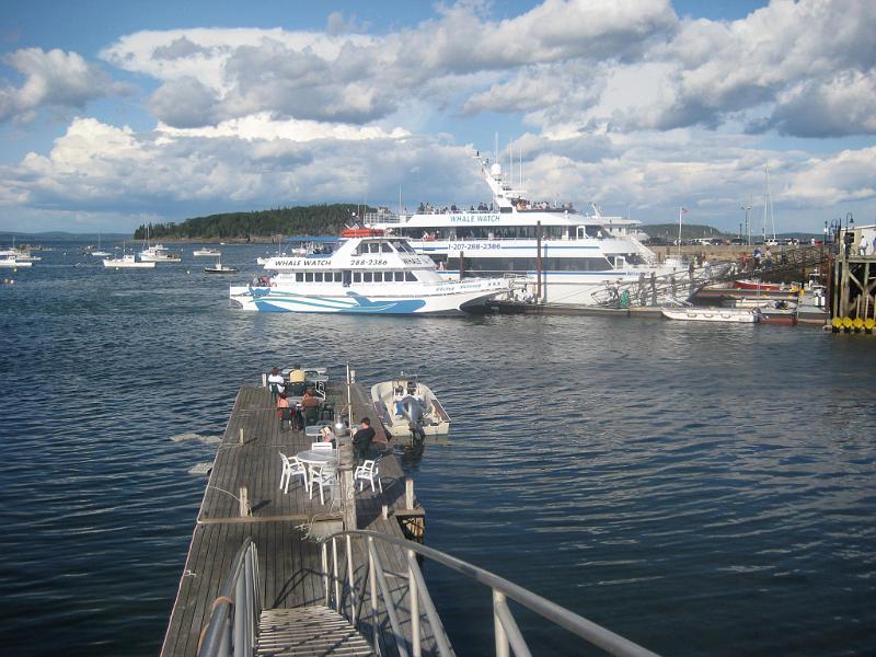 BarHarbor 810