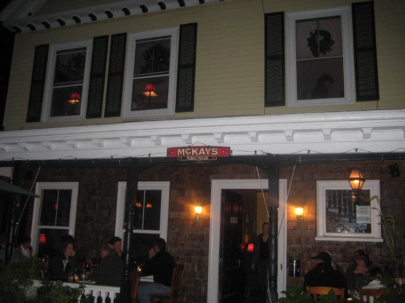 BarHarbor 813