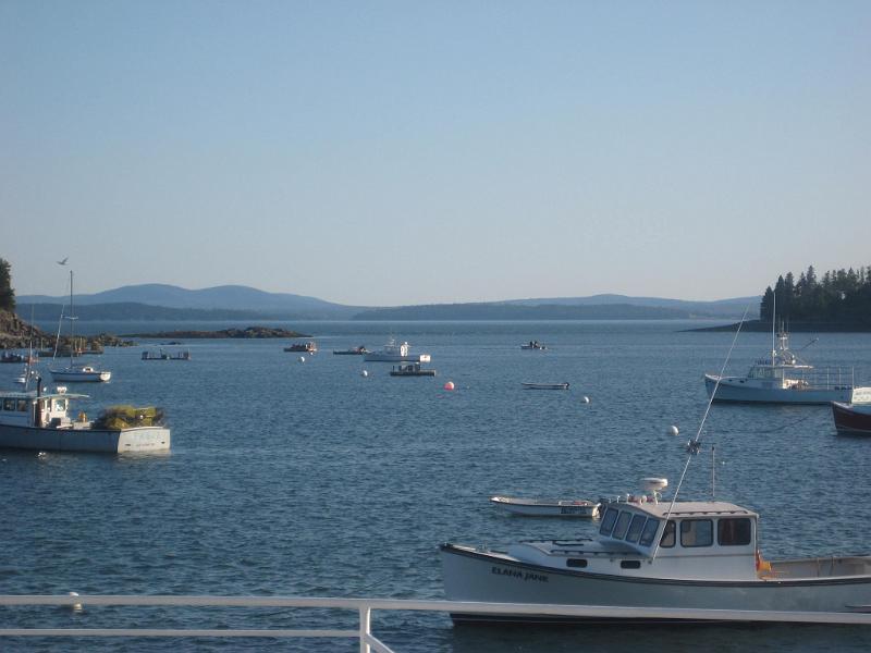 BarHarbor 822