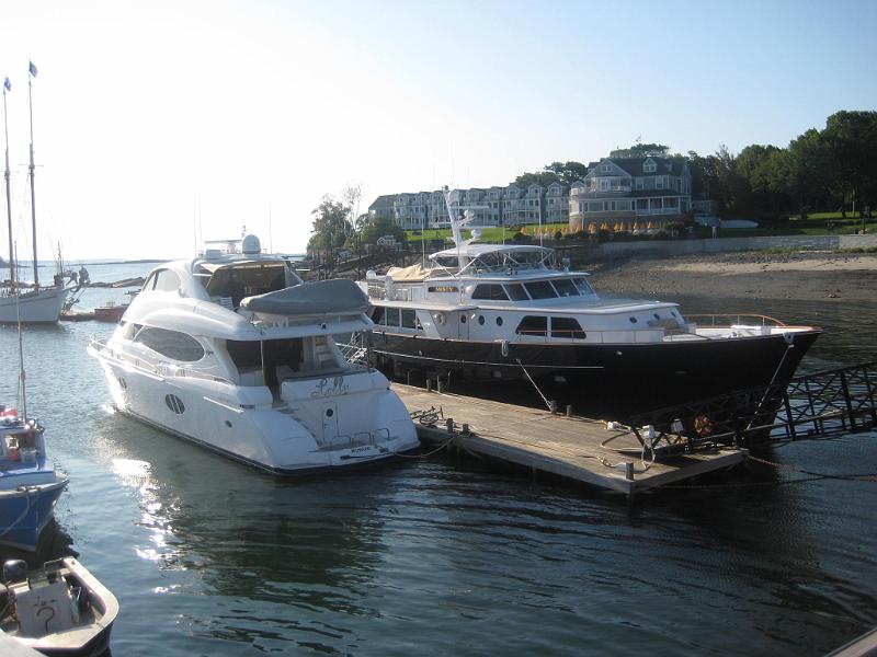 BarHarbor 823