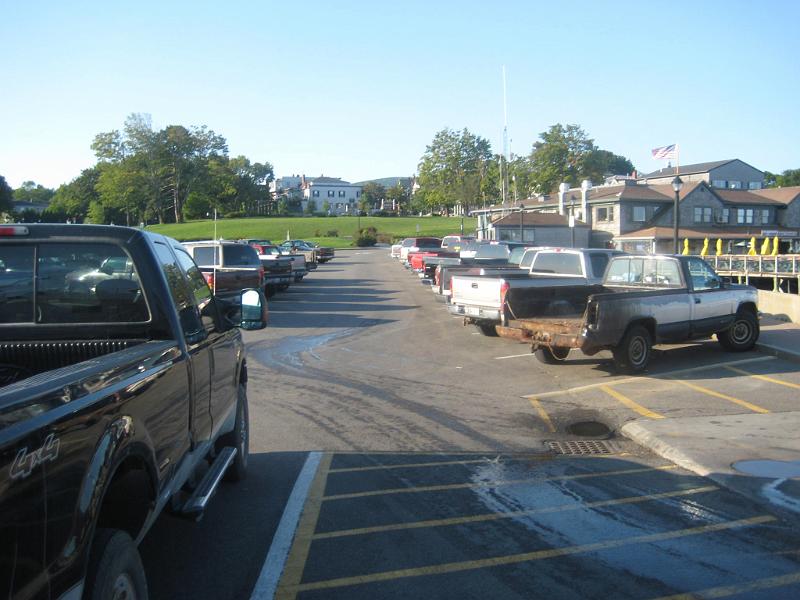 BarHarbor 824