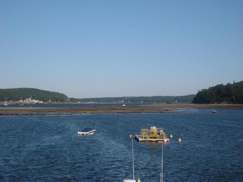 BarHarbor 826