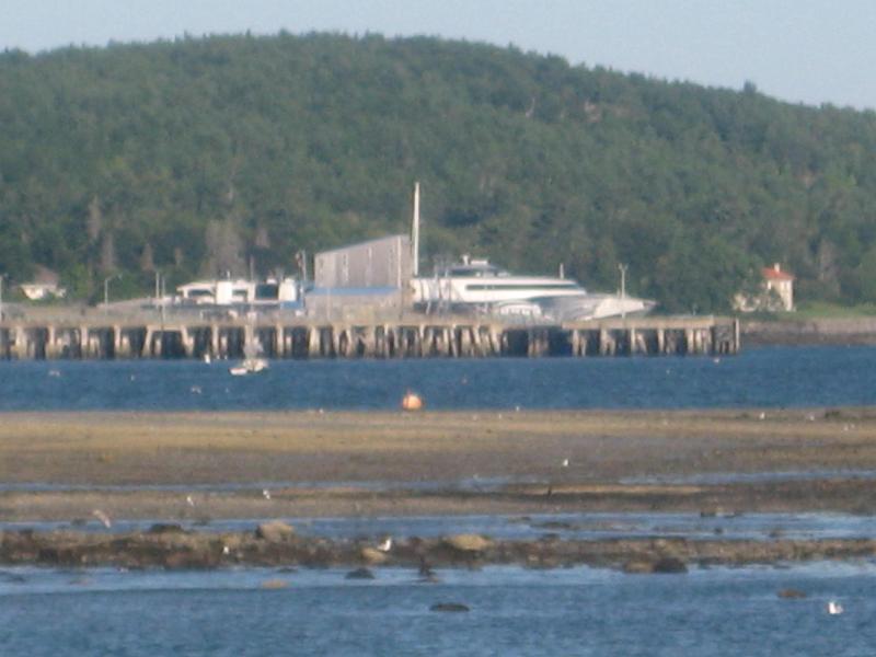 BarHarbor 827