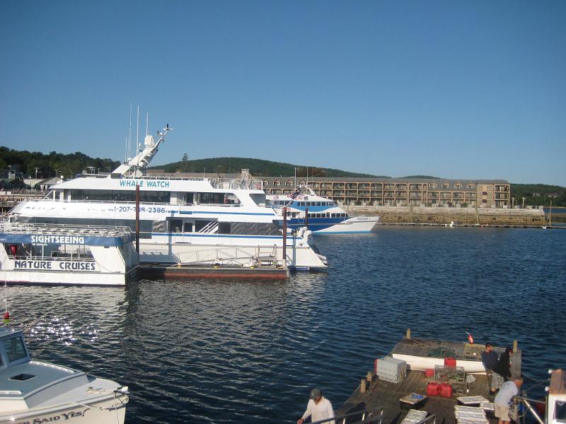 BarHarbor 828